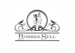 Bobbidi Sell, Deuil-la-Barre - Horaires d'ouverture