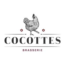Brasserie Cocottes, Castelnaudary - Horaires d'ouverture