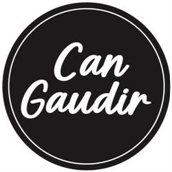 Can Gaudir, Brest - Horaires d'ouverture
