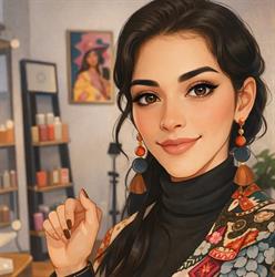 L'univers de la beauté estética Dailen Diaz, Hélesmes - Horaires d'ouverture
