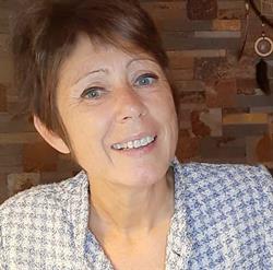 Coeur'Inn Astrologie by Corinne, Balschwiller - Horaires d'ouverture