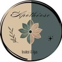 Apothéose institut & spa, Chauffailles - Horaires d'ouverture