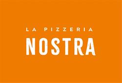 La Pizzeria Nostra, Saint-Sulpice-la-Pointe - Horaires d'ouverture