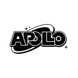 Brasserie Apollo, Dijon - Horaires d'ouverture