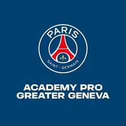 Paris Saint-Germain Academy Pro Residency Greater Geneva, Publier - Horaires d'ouverture