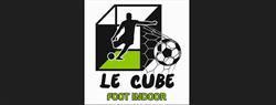 LE CUBE FOOT Ste marie des champs, Sainte-Marie-des-Champs - Horaires d'ouverture