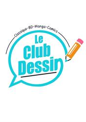 Le Club Dessin, Domène - Horaires d'ouverture