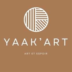 YAAK'ART, Chalon-sur-Saône - Horaires d'ouverture