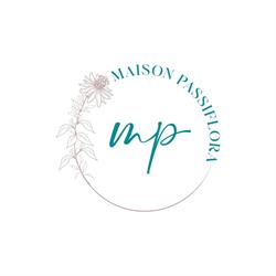 Maison Passiflora - votre allié naturopathie et reiki, Thuir - Horaires d'ouverture