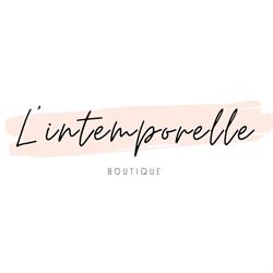 l'intemporelle Seconde Main, Agde - Horaires d'ouverture