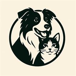 La boutique de campagne des animaux / Distributrice Husse, Blargies - Horaires d'ouverture