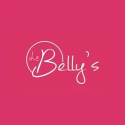 Restaurant Le Belly's, Saint-Laurent-d'Agny - Horaires d'ouverture