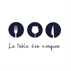 La Table des Marques, Lille - Horaires d'ouverture