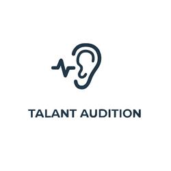 Talant Audition - Horaires d'ouverture