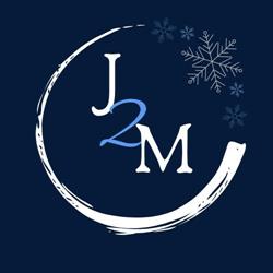 J2M Frigoriste, Mirambeau - Horaires d'ouverture
