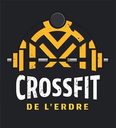CrossFit, Nort-sur-Erdre - Horaires d'ouverture