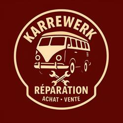 Garage Karrewerk, Hoerdt - Horaires d'ouverture