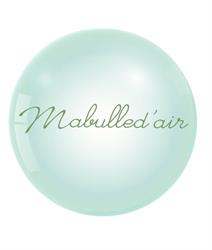 Ma bulle d’air, Marcoussis - Horaires d'ouverture
