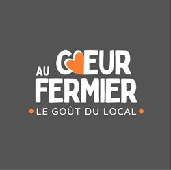 Au Coeur Fermier, Somain - Horaires d'ouverture