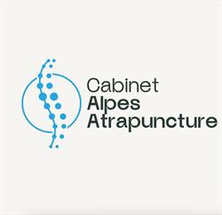 Cabinet Alpes Atrapuncture, Guillestre - Horaires d'ouverture
