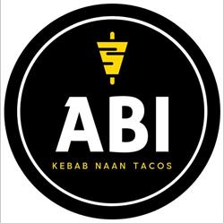 ABI KEBAB NAAN TACOS, Portes-lès-Valence - Horaires d'ouverture