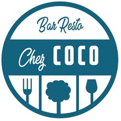 Chez Coco, Étables-sur-Mer - Horaires d'ouverture
