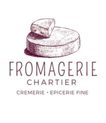 Fromagerie Chartier, Montreuil-Bellay - Horaires d'ouverture