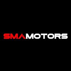 SMA Motors, Viry - Horaires d'ouverture