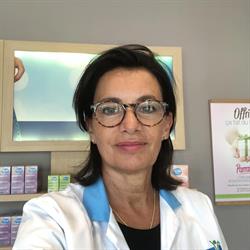 Dietplus Murs Erigné, Mûrs-Erigné - Horaires d'ouverture