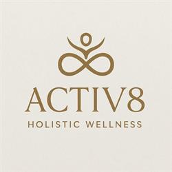 Activ8 - Holistic Wellness, Yerres - Horaires d'ouverture