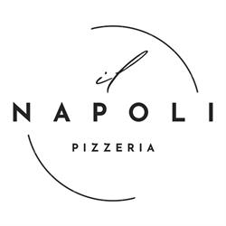 IL Napoli, Calais - Horaires d'ouverture
