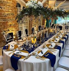 Wedding, Solers - Horaires d'ouverture