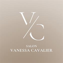 Salon Vanessa Cavalier, Olivet - Horaires d'ouverture