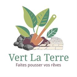 Vert La Terre, Ettendorf - Horaires d'ouverture