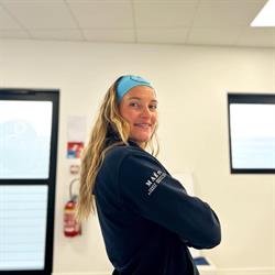 Maé - Maître nageur & Coach fitness - bien être, Saint-Pair-sur-Mer - Horaires d'ouverture