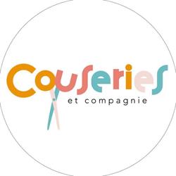 Couseries et compagnie, Berlaimont - Horaires d'ouverture