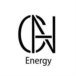 GNH Energy, Alès - Horaires d'ouverture
