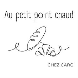 Au petit point chaud, Sorède - Horaires d'ouverture