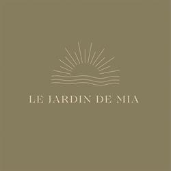 Le jardin de Mia, Bolbec - Horaires d'ouverture