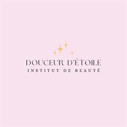 Douceur d’Étoile, Lieuran-lès-Béziers - Horaires d'ouverture