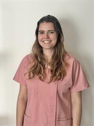 Lucie Gauthier ostéopathe D.O, Castets - Horaires d'ouverture