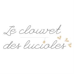 Le clouvet des lucioles, Marseille - Horaires d'ouverture