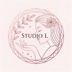Studio L, Privas - Horaires d'ouverture