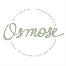Osmose Falaise - Horaires d'ouverture
