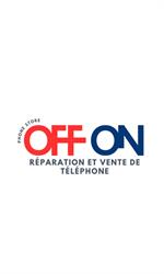 offon.store, Lyon - Horaires d'ouverture