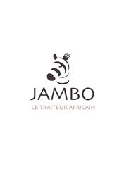 Jambo le Traiteur Africain, Nancy - Horaires d'ouverture