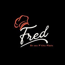 Fred et ses P’tits Plats, Cany-Barville - Horaires d'ouverture