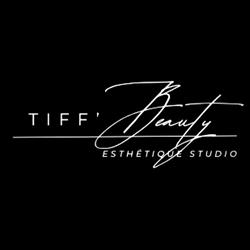 Tiff’Beauty, Ozoir-la-Ferrière - Horaires d'ouverture
