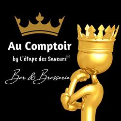 Au Comptoir, Brou - Horaires d'ouverture