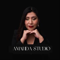 Amanda Studio, Cherbourg-en-Cotentin - Horaires d'ouverture